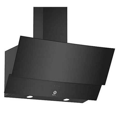 V8H8F167C5A0737C1AC418FC76582CB188FR867260P1