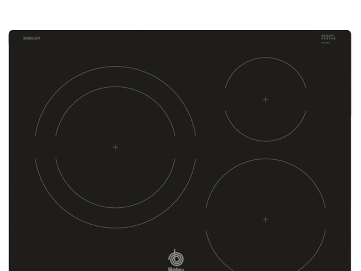 V8H807EF0C45F87CBB041763C24B8E53D4CR3586386P1