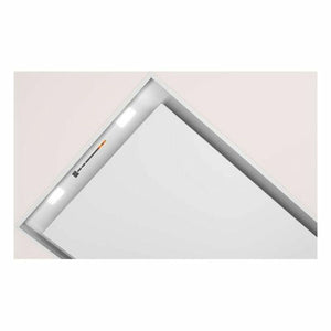 V12H856A31F81CA2B9409E0B60095300B83DR3230425P5