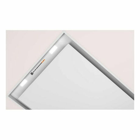 V12H856A31F81CA2B9409E0B60095300B83DR3230425P5