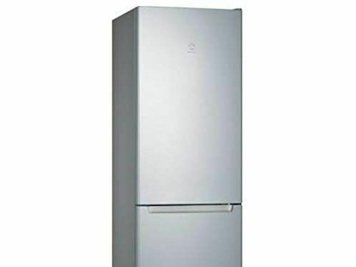 V13H39109AD386D41EA9BF59B5B3780BE4B6R4157002P2