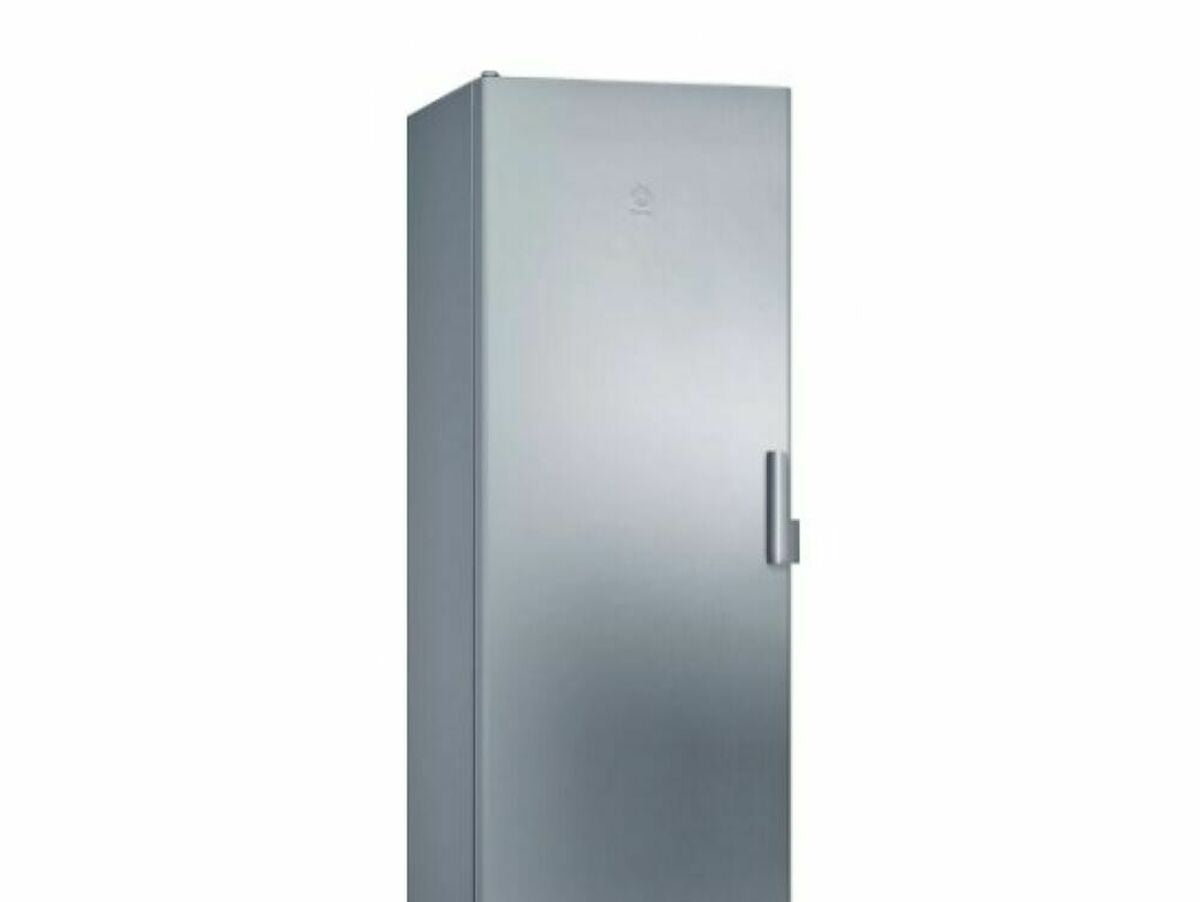 V15H3416483E051EEDCEA3B45A6F109DC8C6R3683522P2