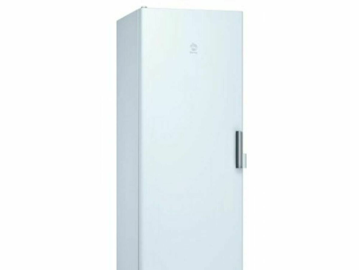 V15HAEA411F37A0AA87AF0965E2ECF9A6760R3756006P2