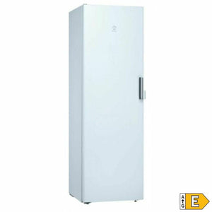 V13HAEA411F37A0AA87AF0965E2ECF9A6760R3756006P2