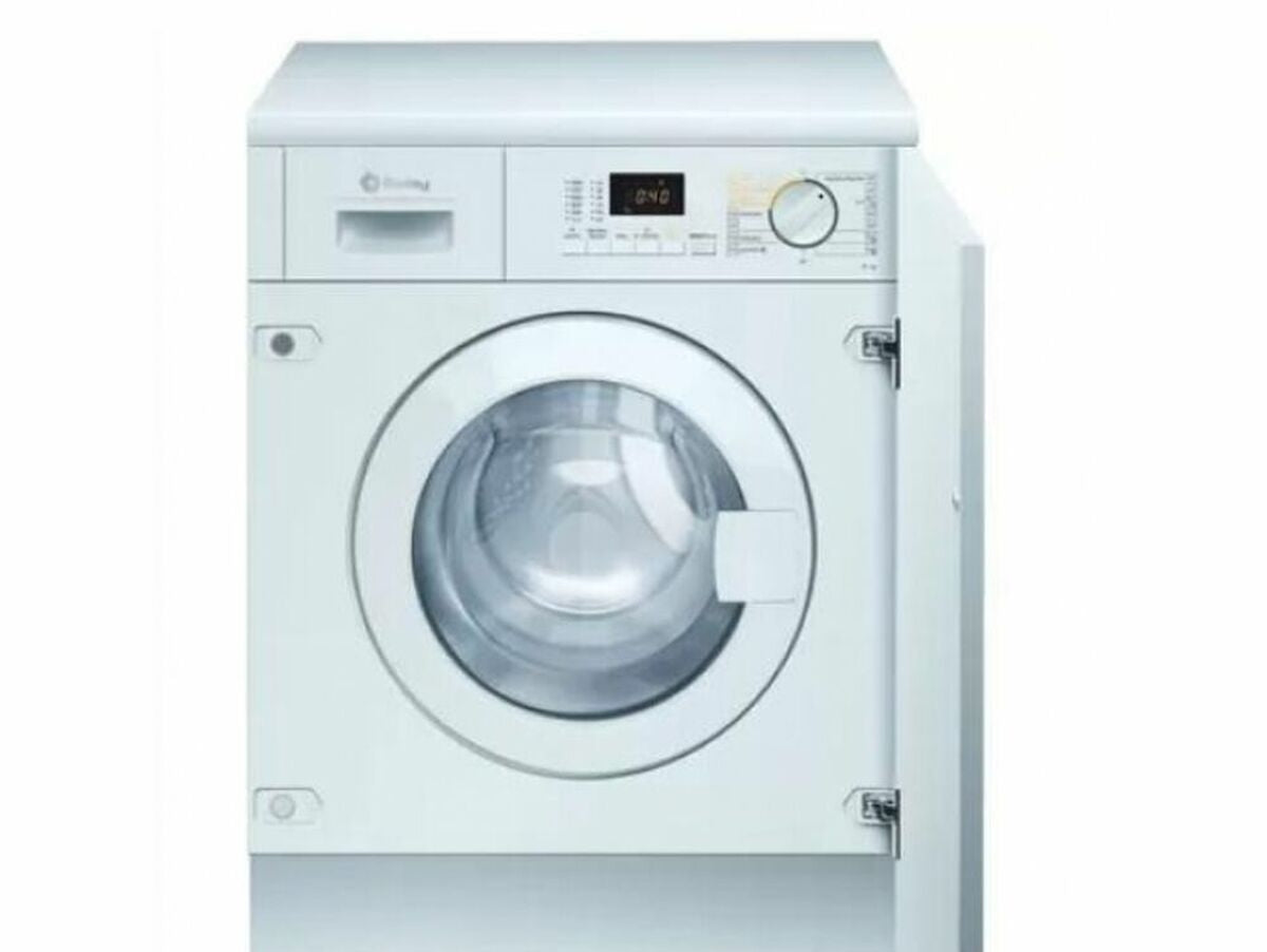 V16HCBE0ADE6188034A8ABD502CD910E2F9DR3975743P1