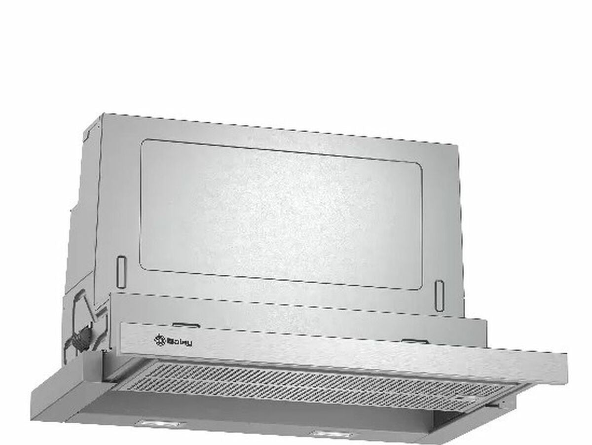 V11H11C226328FF2706180E94C70DE0F3886R3517633P1