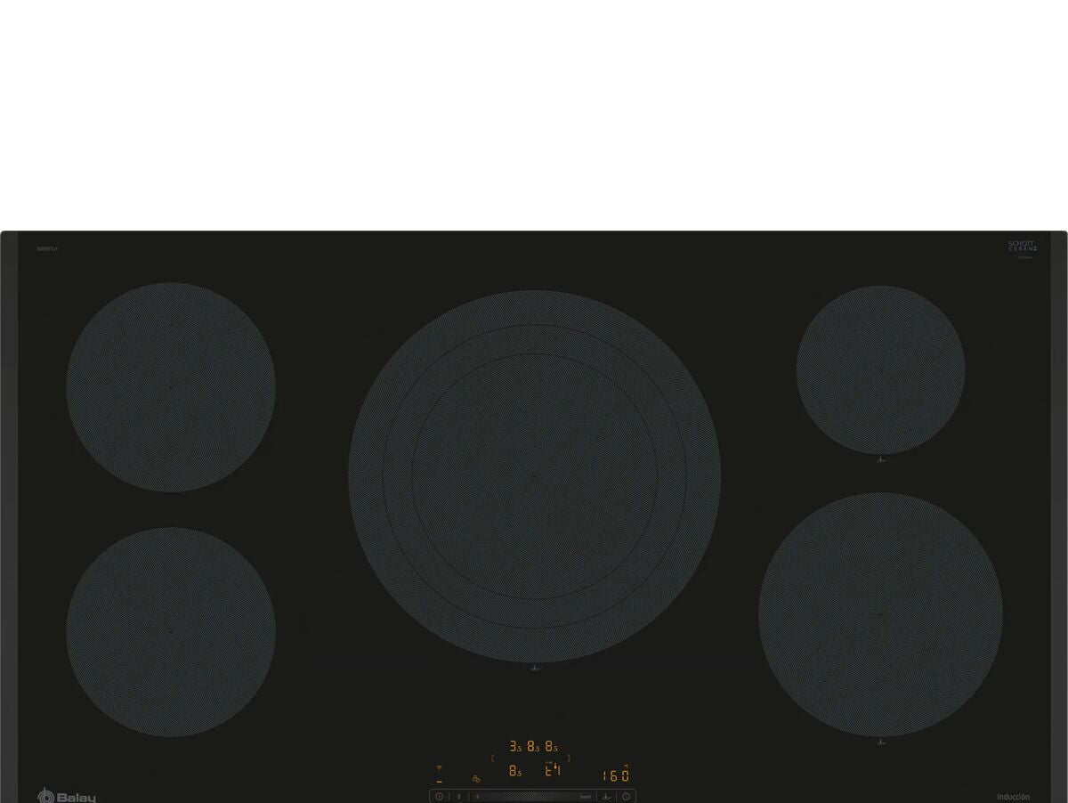 V6H98C6A6F3E740CA191BB03556D9368B52R5093999P1