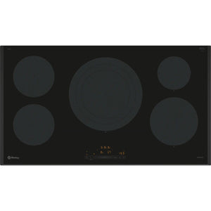 V6H98C6A6F3E740CA191BB03556D9368B52R5093999P1