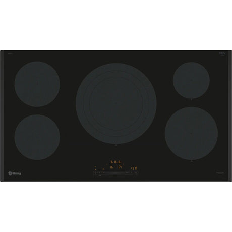 V6H98C6A6F3E740CA191BB03556D9368B52R5093999P1