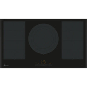 V6HF56870997FC2815B1D8161582381F966R5093979P1