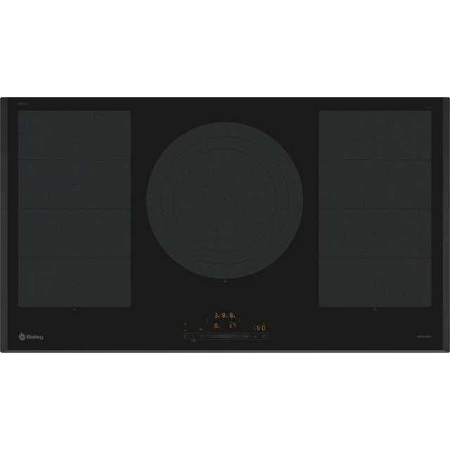 V6HF56870997FC2815B1D8161582381F966R5093979P1