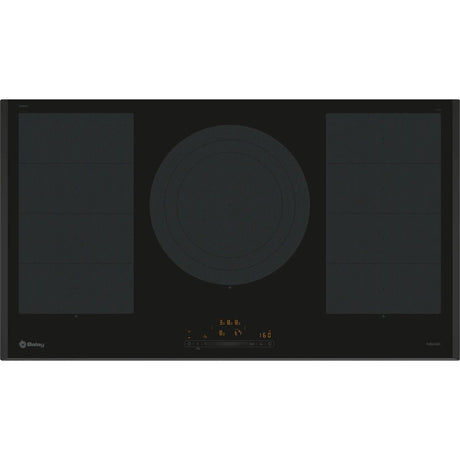 V4HF56870997FC2815B1D8161582381F966R5093979P1