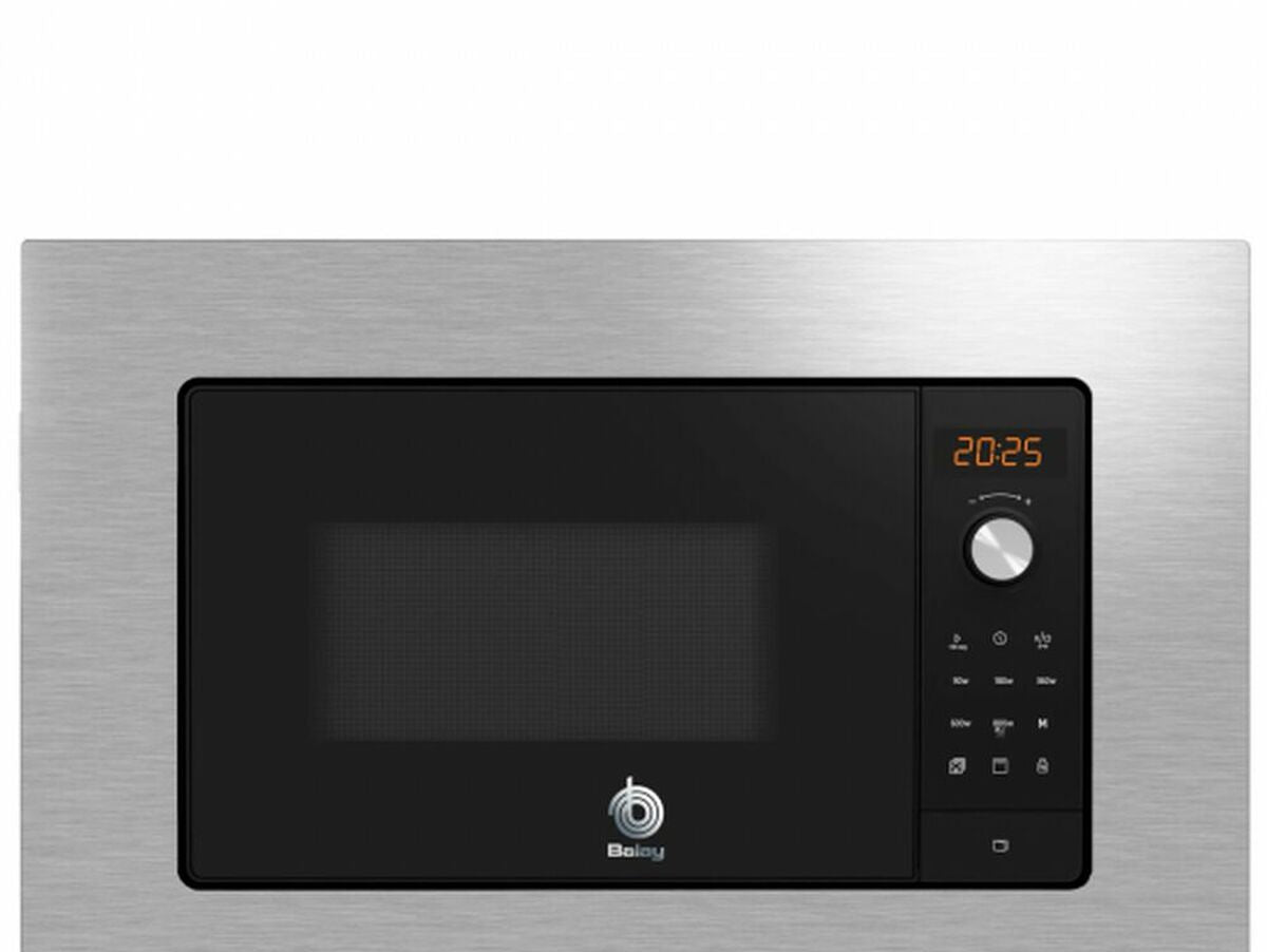 V16H359C18737626ED6089329DADCE4936ECR6611650P1