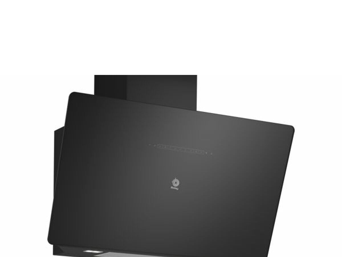 V5HA75AD1A78A78898B3322C9C33243F557R5592141P1