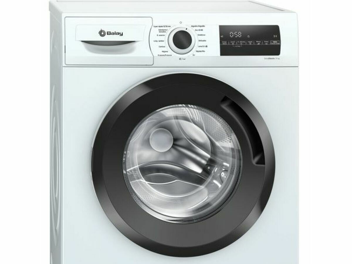 V4H64FD365C60B8294A77B80E0627199F9BR5472086P1