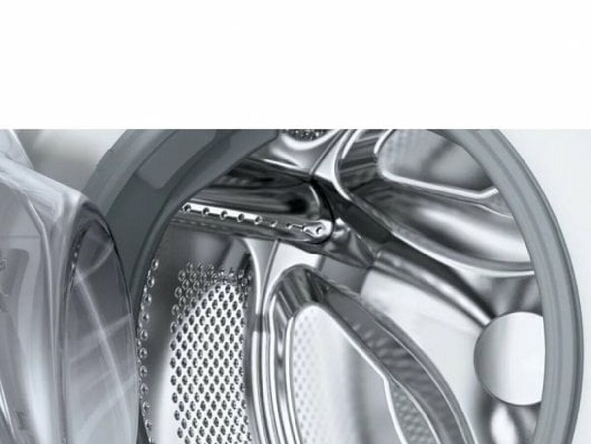 V4H076B36149E9D64EB3B26BCA026D781D6R5472089P4