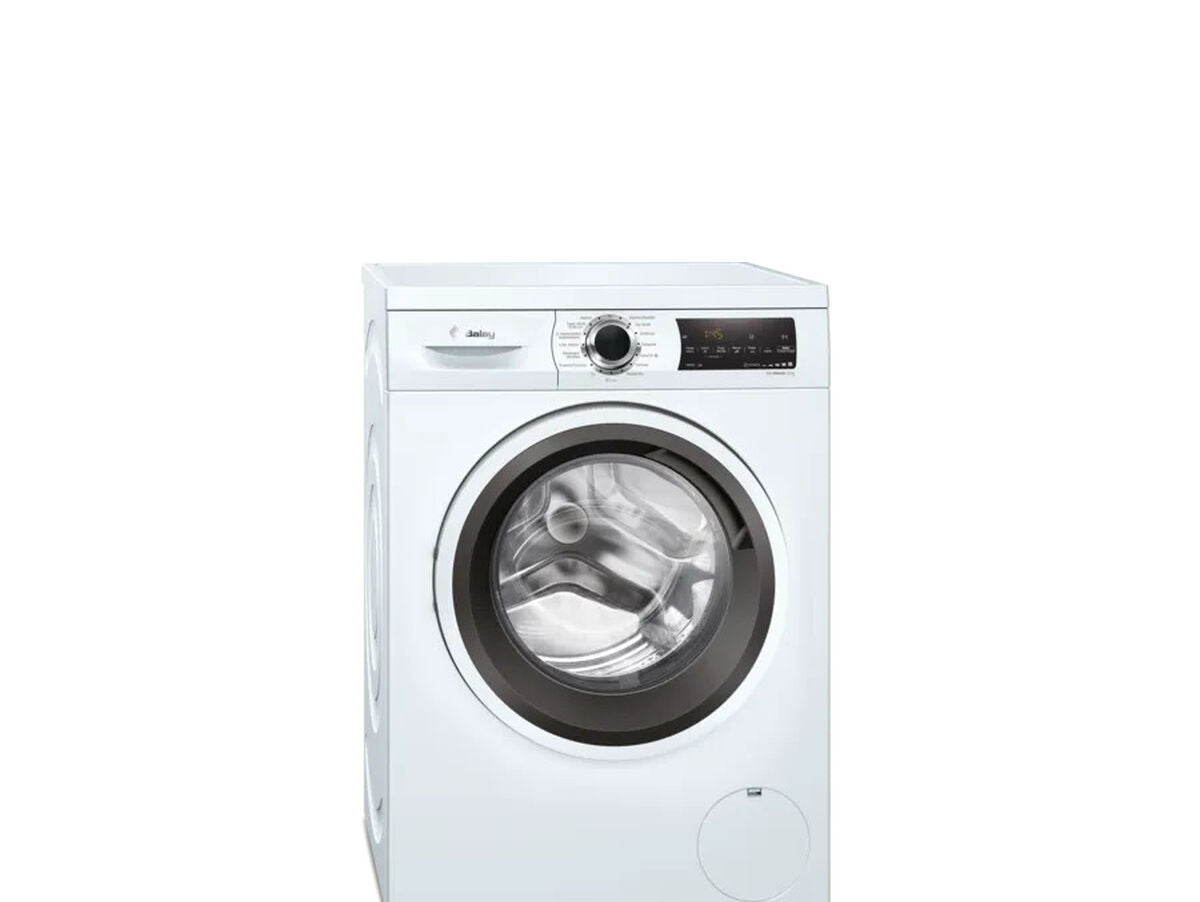 V6H11A63674011B71212F29CF85B2C85EA5R5002652P1