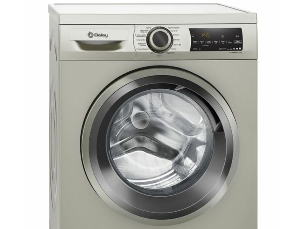 V9HCA9C2E6E623214152430B8A3D715F1D2R4071988P1