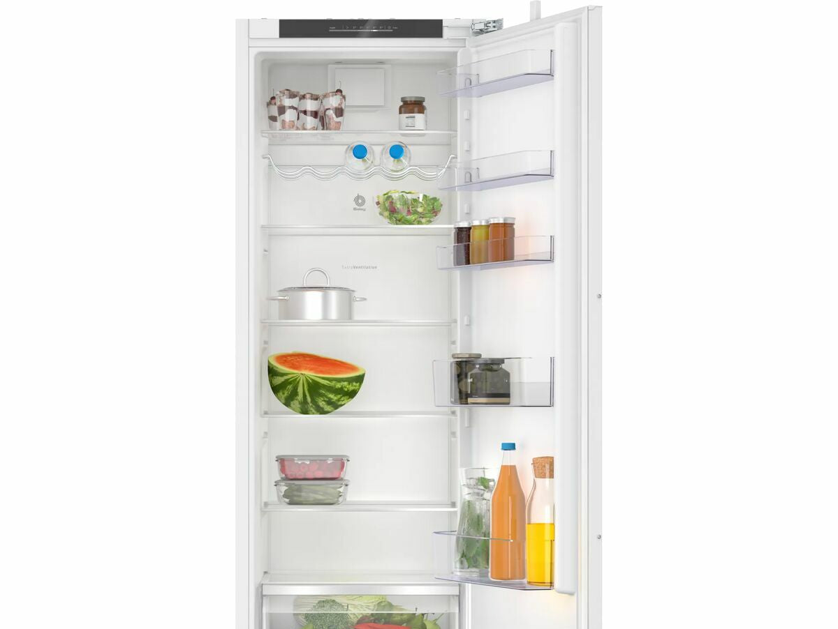 V8H36A2CF96E0B264FB006CD8793E3C9A08R6373501P2