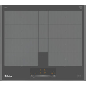 V6H6830CD9B9F8EC4834F2540101D3F7145R5093981P1