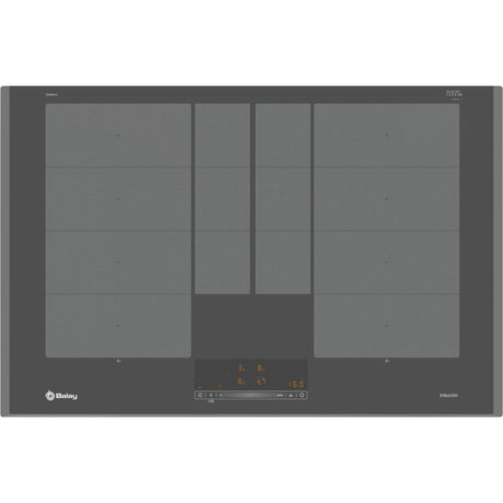 V5HE37E1DE110C0344526863583C6FD5105R6876345P1