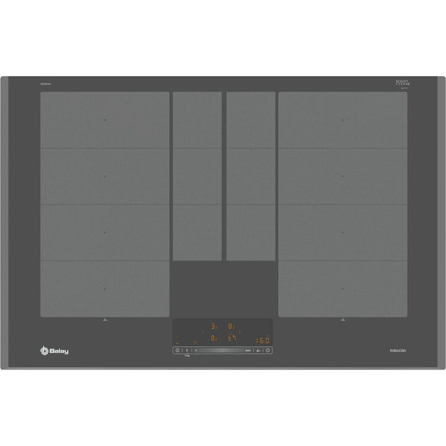 V5HE37E1DE110C0344526863583C6FD5105R6876345P1