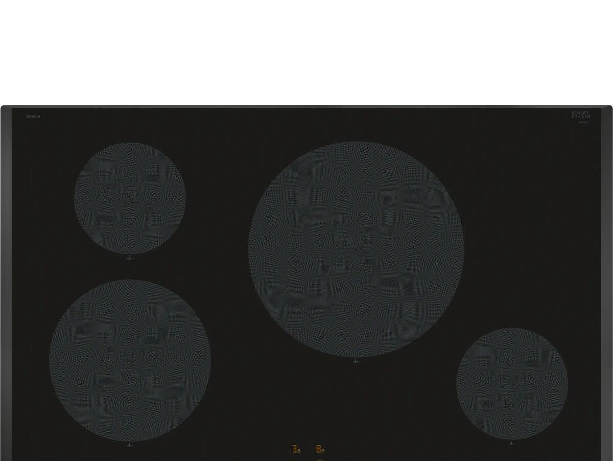 V6HE539E87665EF64473495A7A9FC837BFAR5094001P1