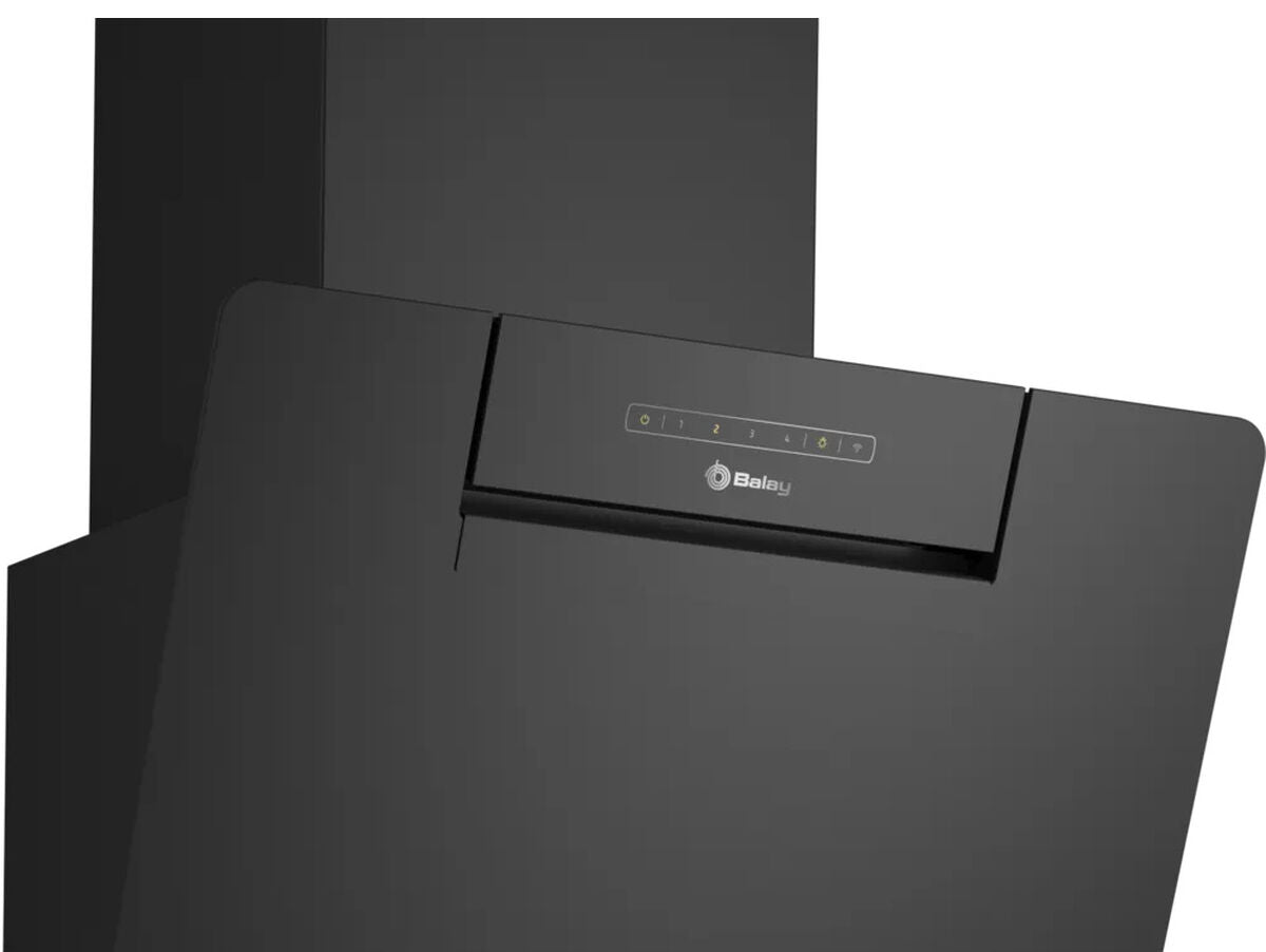 V4H0D2993695CD20D1A9E037E9A262EA129R7044171P1