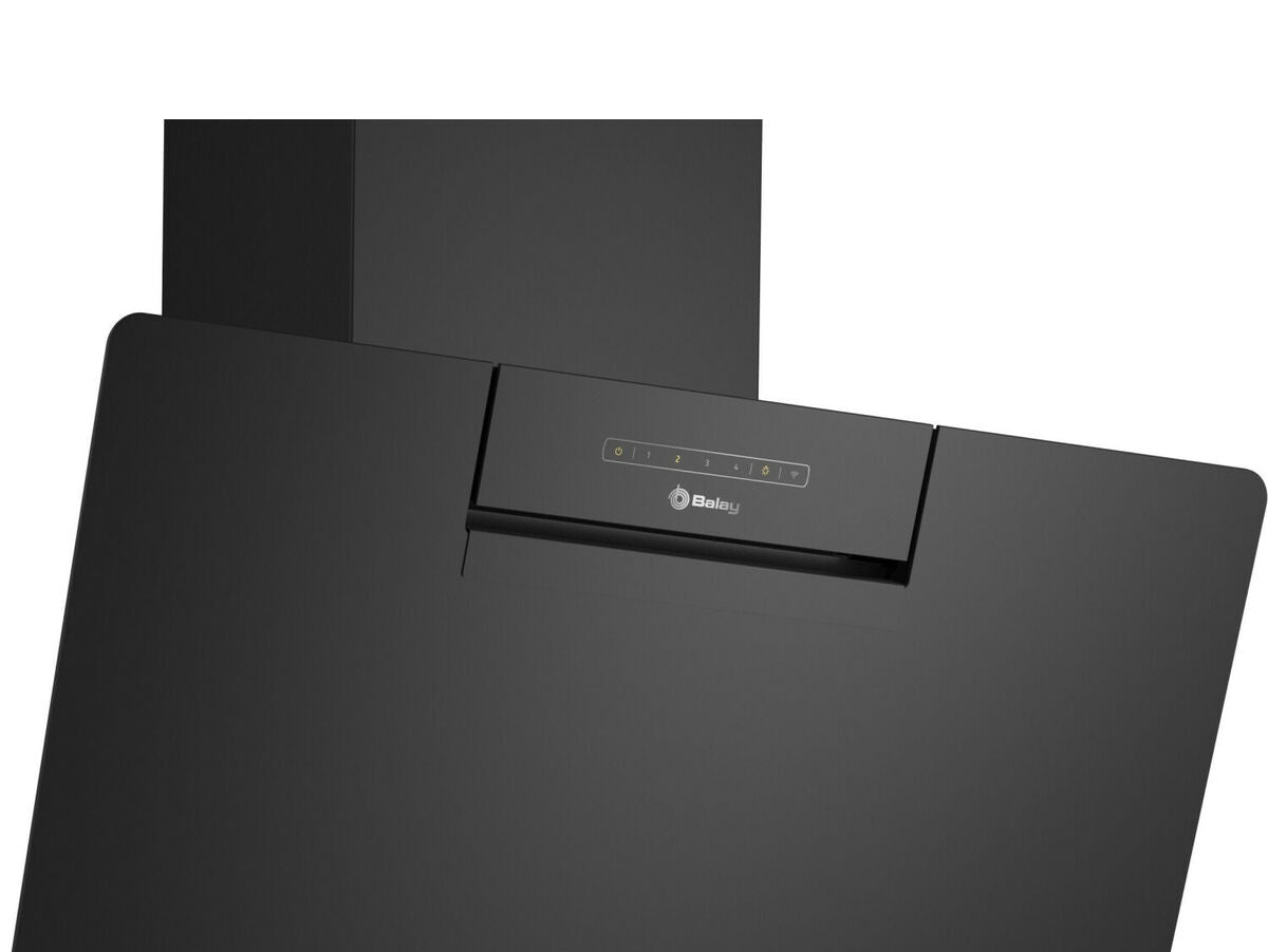 V5HE151F9FA8BC88A5F35FD935BD2391097R6063840P1