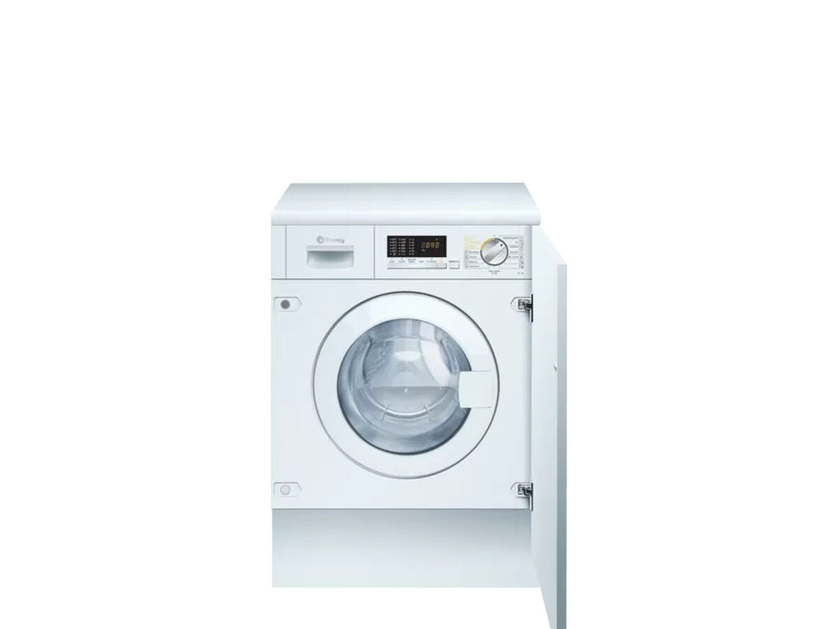 V4HC8BA9B058F8D9845802CEA479D28842FR7488735P1