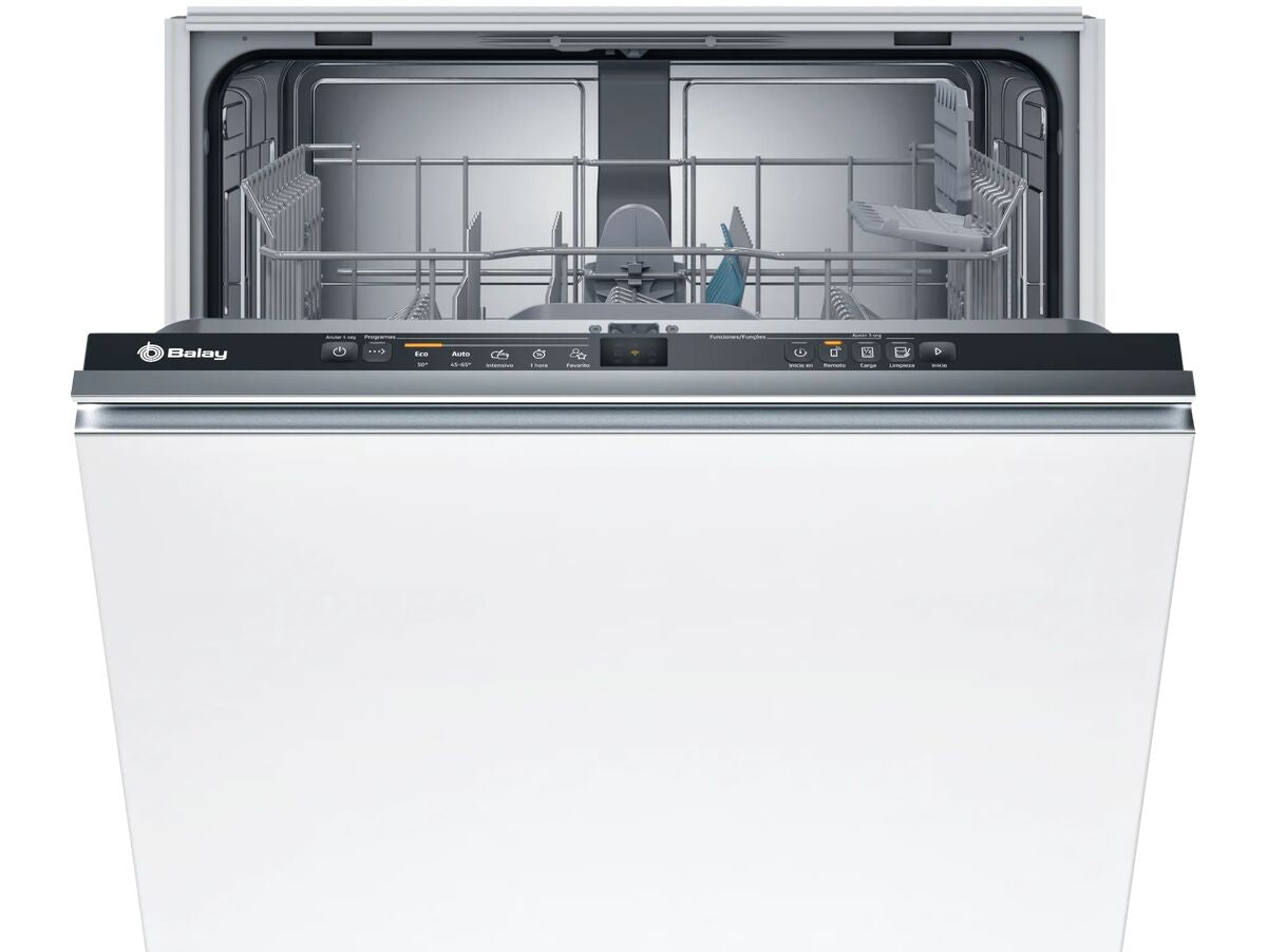 V7H7F8648E419F18557A7E9D66EACA549C4R4132485P1