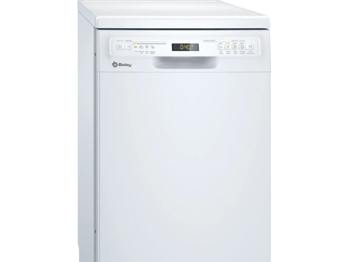 V10H76388AF56223EB8DD6354A31B11DC22AR3975906P1