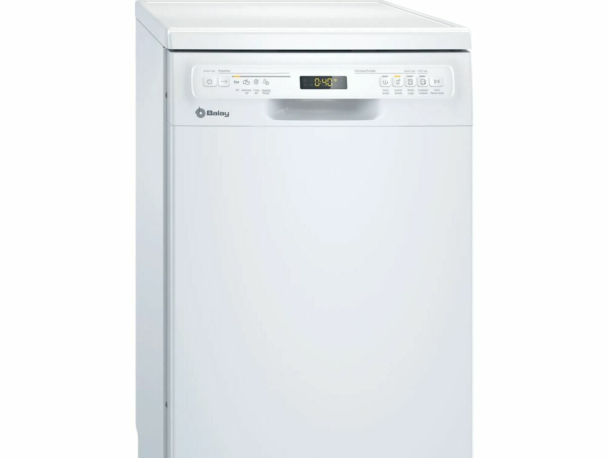 V10HBE509FD1502C5F37EBA1509CDCBD7CFBR3975907P2