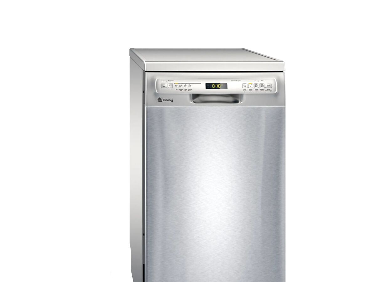 V9HFEAB2AEEC99A977A8490A1F003983A40R3975884P1