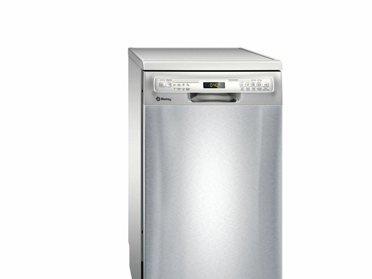 V9H0BFAE6FC13E8D05E718F5542772A2C9DR3975885P2