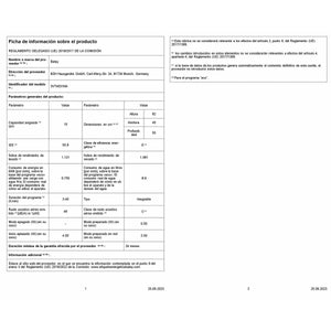 V6HC75F1A4AD5E1B6100B8595666466B41FR4276170P2