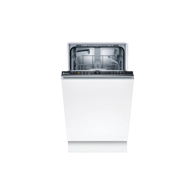 V4HA5181746FF3D145BC0FCF0668FE1B564R4276168P1