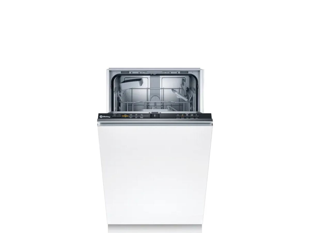 V6HA5181746FF3D145BC0FCF0668FE1B564R4276168P1