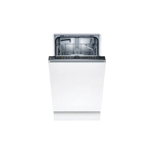 V6HA5181746FF3D145BC0FCF0668FE1B564R4276168P1