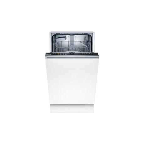 V6HA5181746FF3D145BC0FCF0668FE1B564R4276168P1