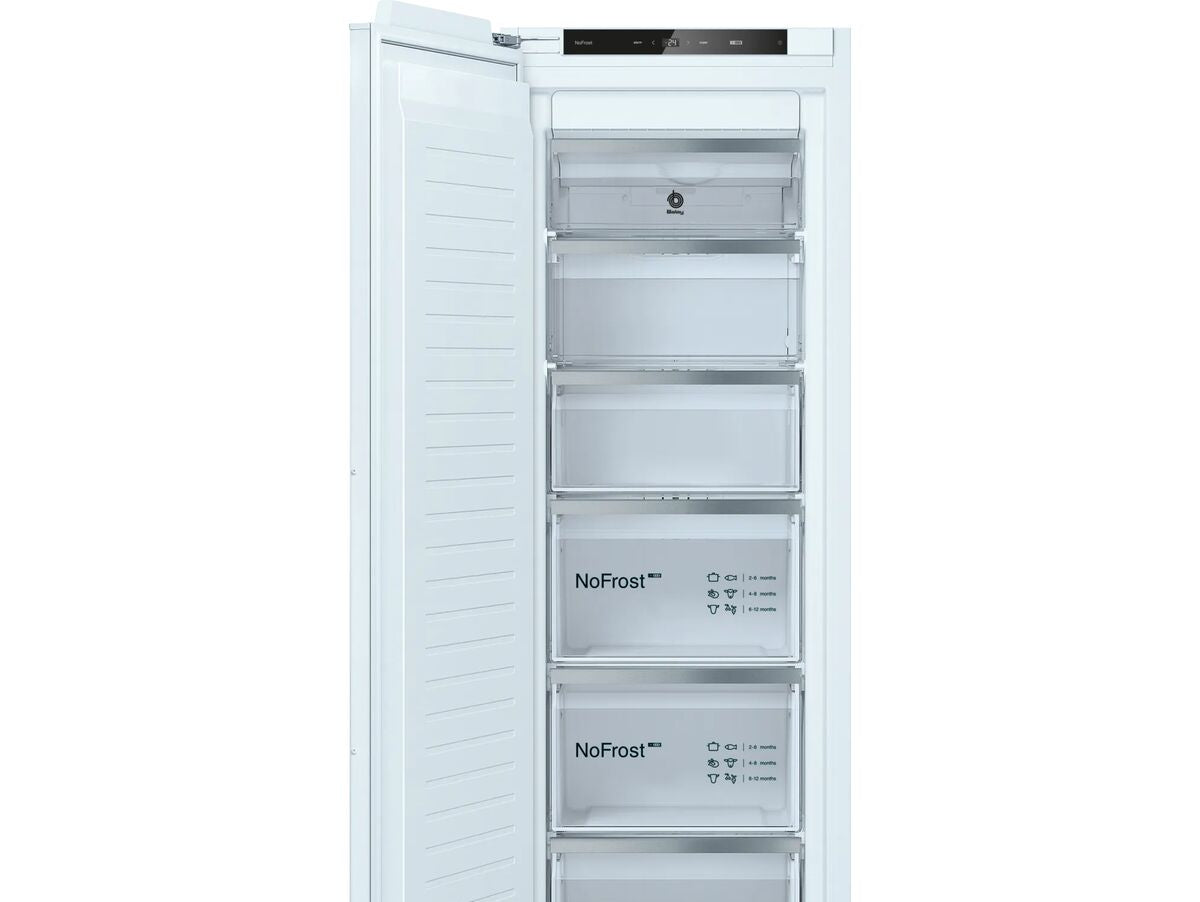 V8H3F34035CF16A5230C88812B85F9D4188R6375389P1