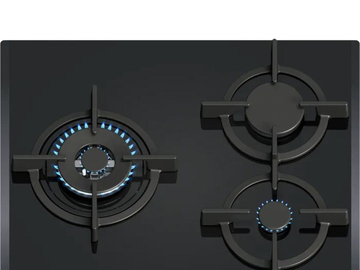 V4H8EBC08563B8E08072A7B699D476FC3B3R7522012P1