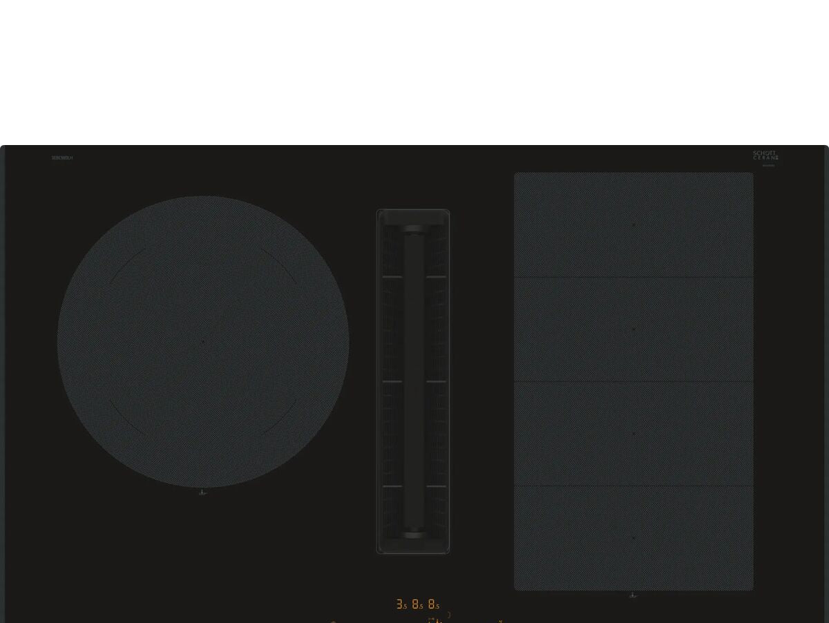 V6H2E8C31E278FD04AE8E002048029A32B6R5093994P1