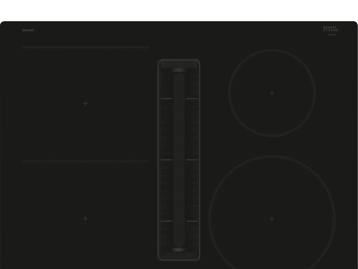 V6H92197FDE0BDE36ABE77B179D0273F7A2R4568936P1