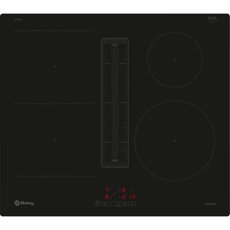 V6H92197FDE0BDE36ABE77B179D0273F7A2R4568936P1