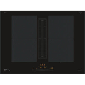 V6H1E6193837B7900048B39F6F0F9F252DER5094002P1