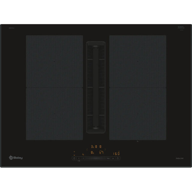 V6H1E6193837B7900048B39F6F0F9F252DER5094002P1