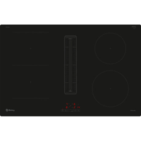 V3HAD3A87EEA01BA936C4FD775FC3809EDCR5575869P1