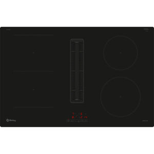 V3HAD3A87EEA01BA936C4FD775FC3809EDCR5575869P1