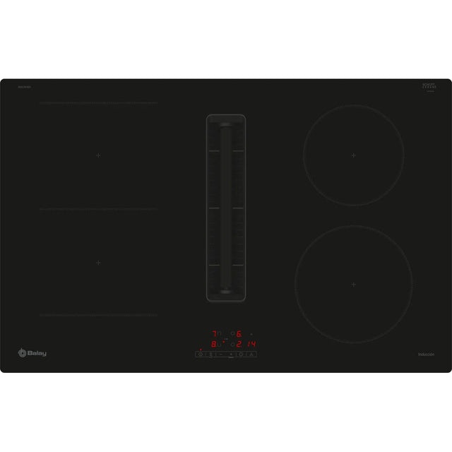 V3HAD3A87EEA01BA936C4FD775FC3809EDCR5575869P1